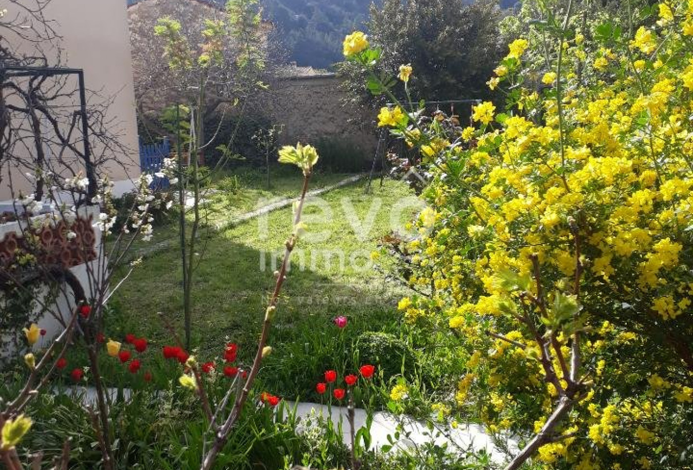 vente Maison Nyons - Photo 10