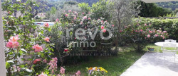 vente Maison Nyons