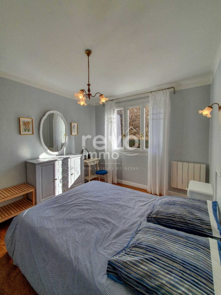 vente Maison Nyons - Photo 3