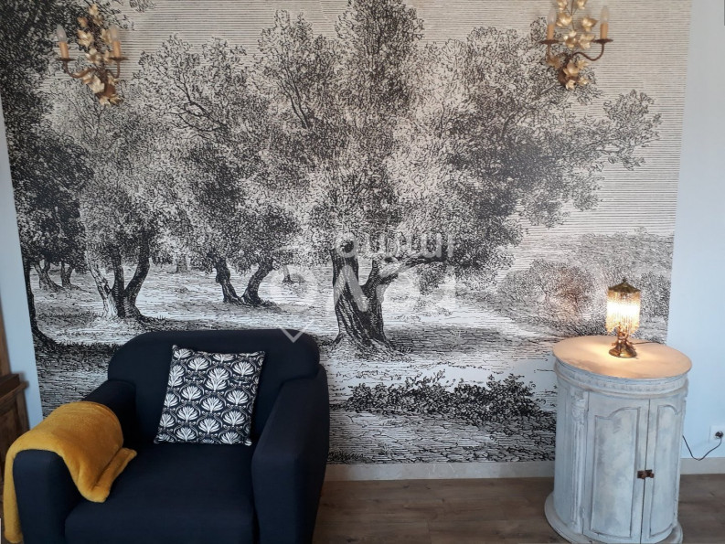 vente Maison Nyons - Photo 8