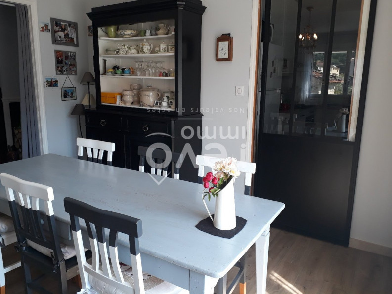 vente Maison Nyons - Photo 9