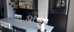 vente Maison Nyons