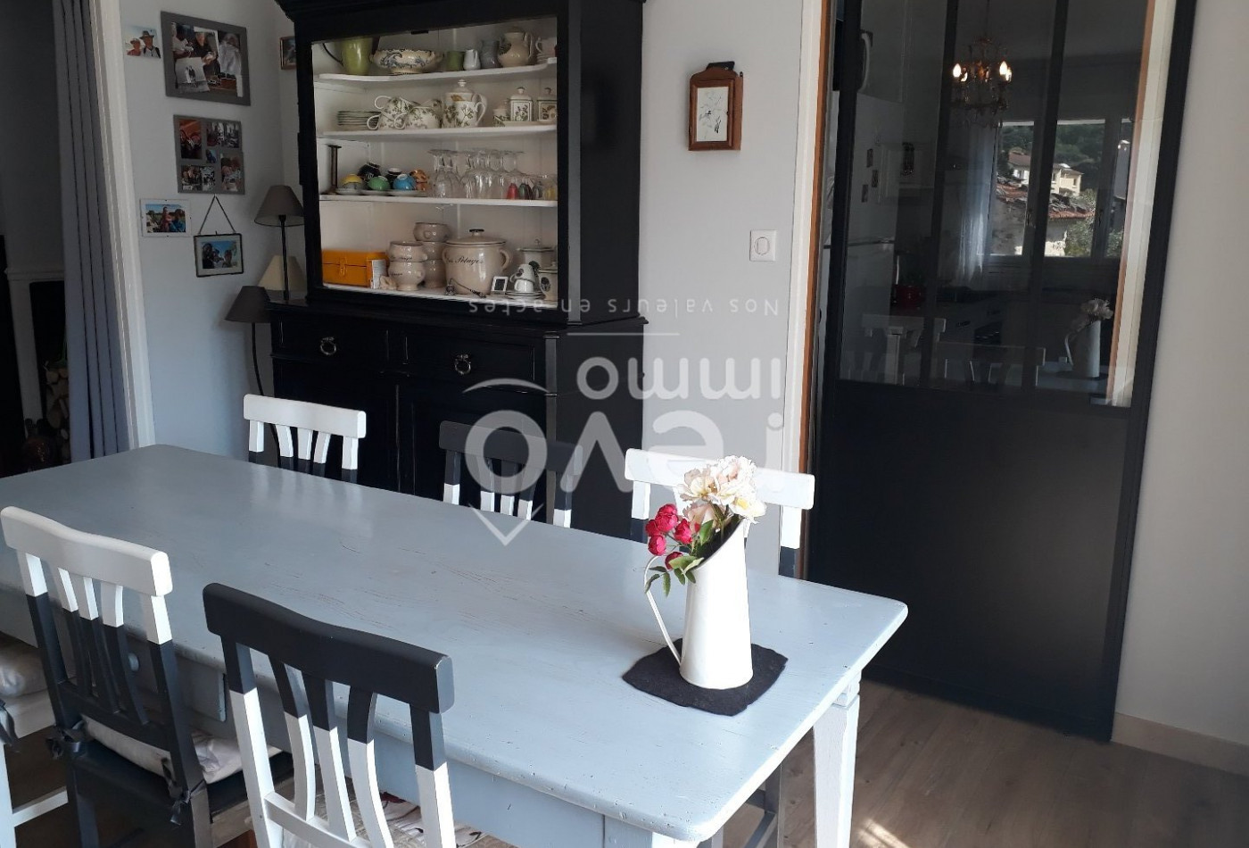 vente Maison Nyons - Photo 2