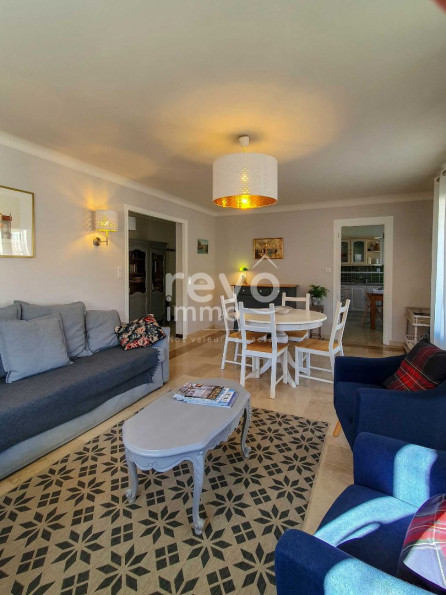 vente Maison Nyons - Photo 4