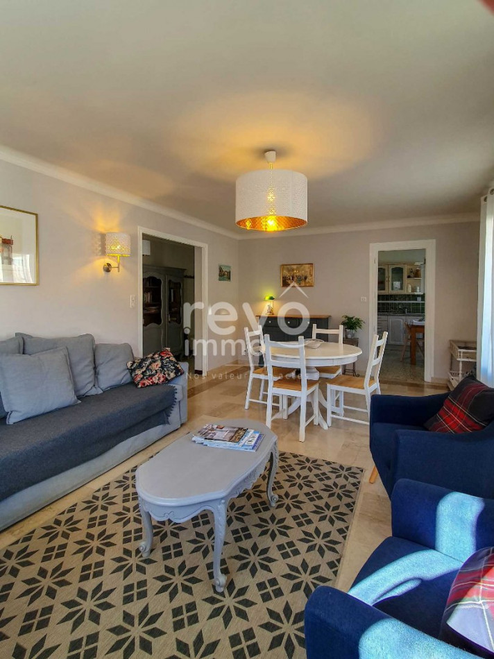 à vendre Maison Nyons - Photo 4