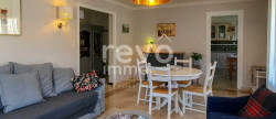 vente Maison Nyons