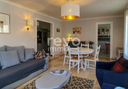 vente Maison Nyons