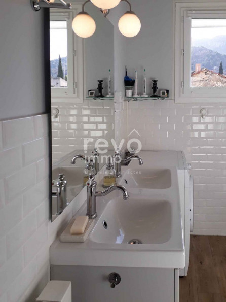 vente Maison Nyons - Photo 5