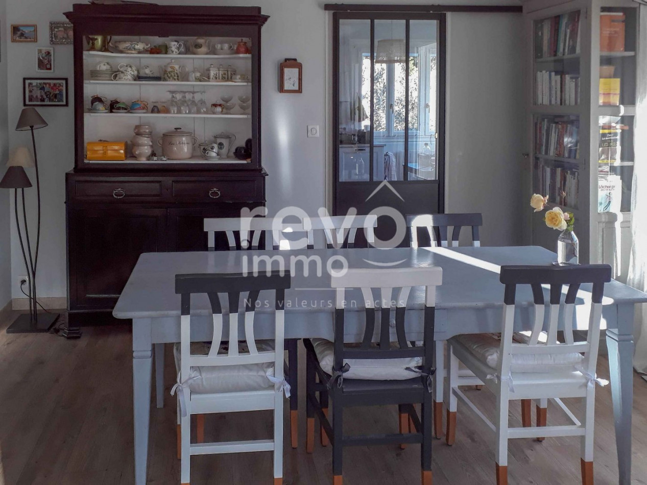 à vendre Maison Nyons - Photo 2