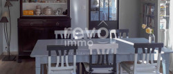 vente Maison Nyons