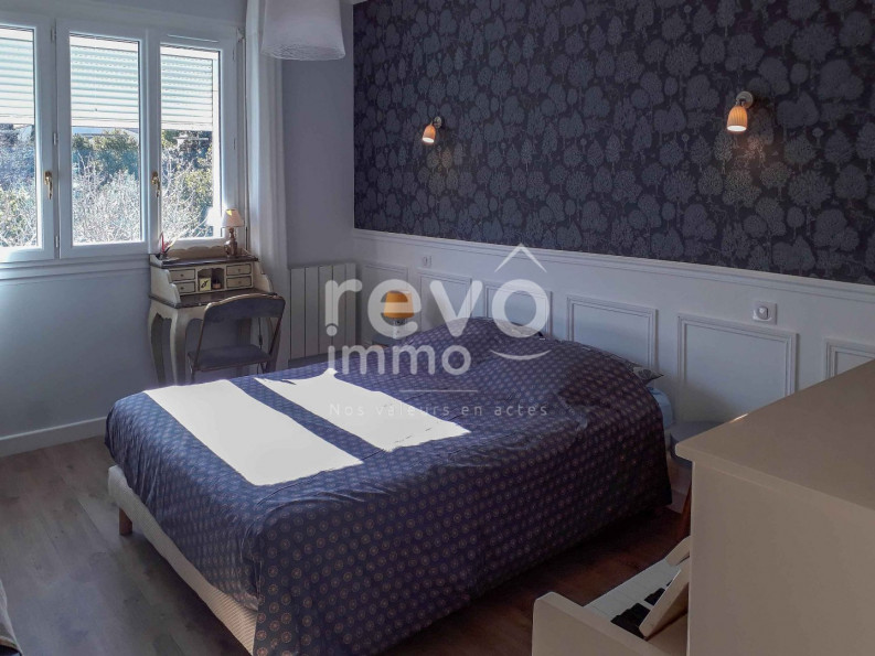 vente Maison Nyons - Photo 6