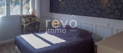 vente Maison Nyons