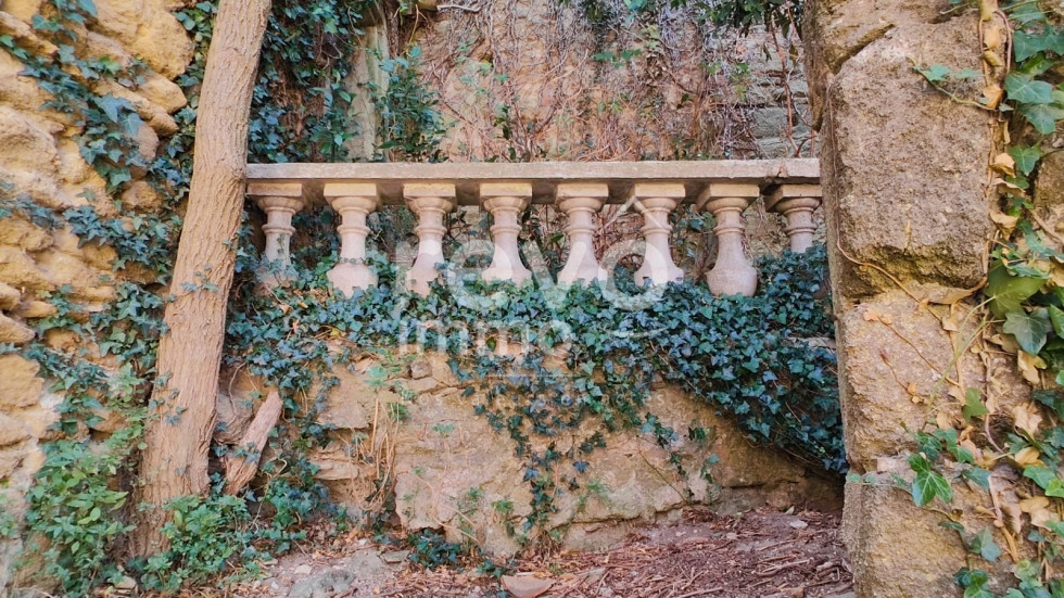 vente Maison à rénover Grillon - Photo 3