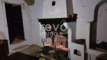 vente Maison à rénover Grillon