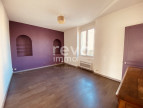 vente Appartement Angers