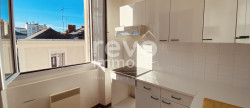 vente Appartement Angers