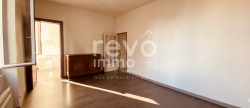 vente Appartement Angers