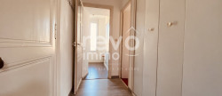 vente Appartement Angers
