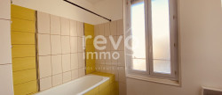 vente Appartement Angers