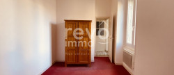vente Appartement Angers