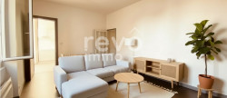 vente Appartement Angers