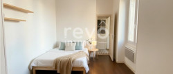 vente Appartement Angers