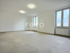 vente Appartement Miribel