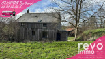 vente Maison Chemille