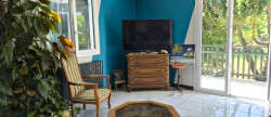 vente Maison et terrain La Plaine