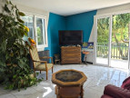 à vendre Maison et terrain La Plaine