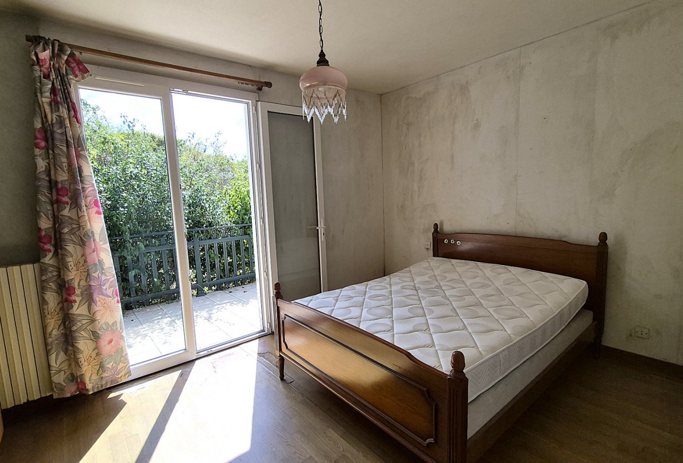 vente Maison et terrain La Plaine - Photo 6