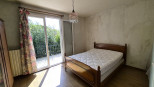 vente Maison et terrain La Plaine