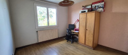 vente Maison et terrain La Plaine