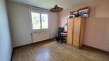 vente Maison et terrain La Plaine