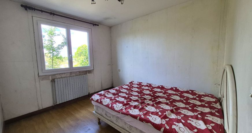 vente Maison et terrain La Plaine