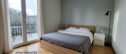 vente Maison et terrain La Plaine