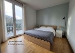 vente Maison et terrain La Plaine