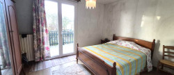 vente Maison et terrain La Plaine