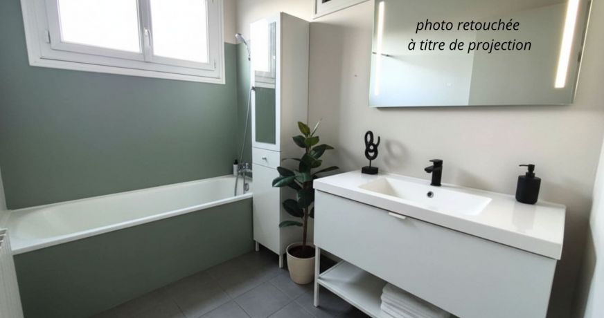 vente Maison et terrain La Plaine