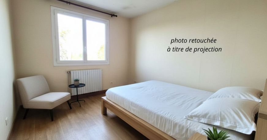 vente Maison et terrain La Plaine
