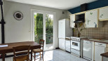 vente Maison et terrain La Plaine
