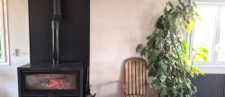 vente Maison et terrain La Plaine