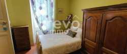 vente Maison de village Gigondas