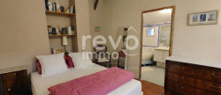 vente Maison de village Gigondas