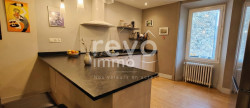 vente Maison de village Gigondas