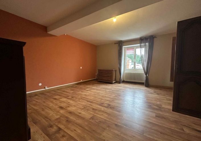 à louer Maison Chanzeaux