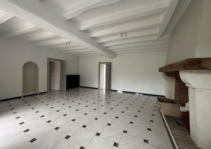 à louer Maison Chanzeaux