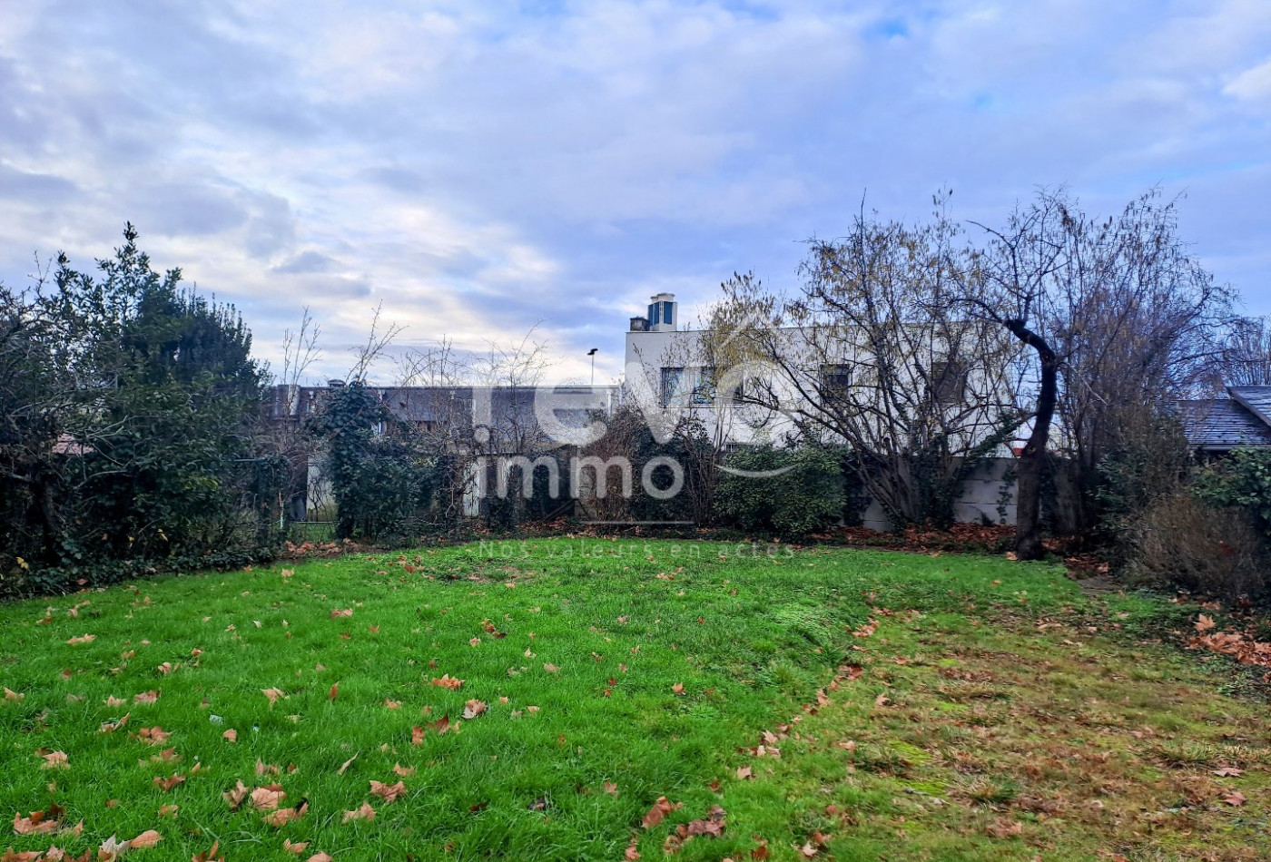 vente Maison Angers - Photo 2