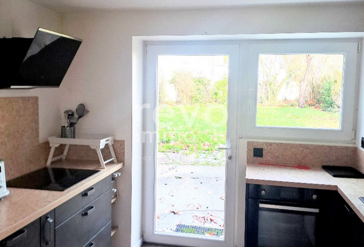 vente Maison Angers - Photo 3