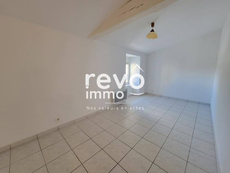 vente Maison Saint Remy En Mauges - Photo 7